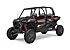 2019 Polaris RZR XP 4 1000 for sale 200759810